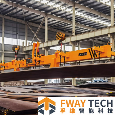 擾流條（擾流塊）